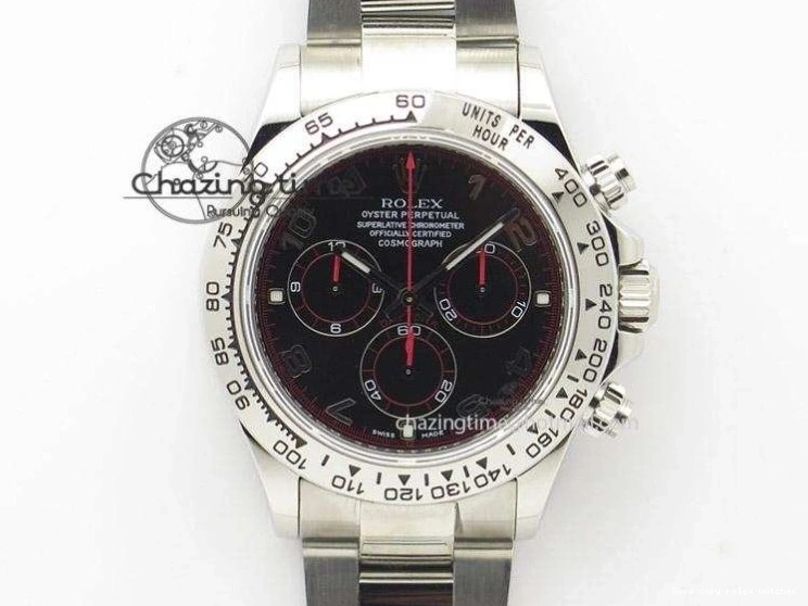 Rolex copies cheap SS 402 ETA YG Bracelet Steel 904L 1:1 ARF Silver OdorResistant 278383RBR Best DateJust Bezel Dial Diamonds 31 on Oyster Edition Diamonds 1103